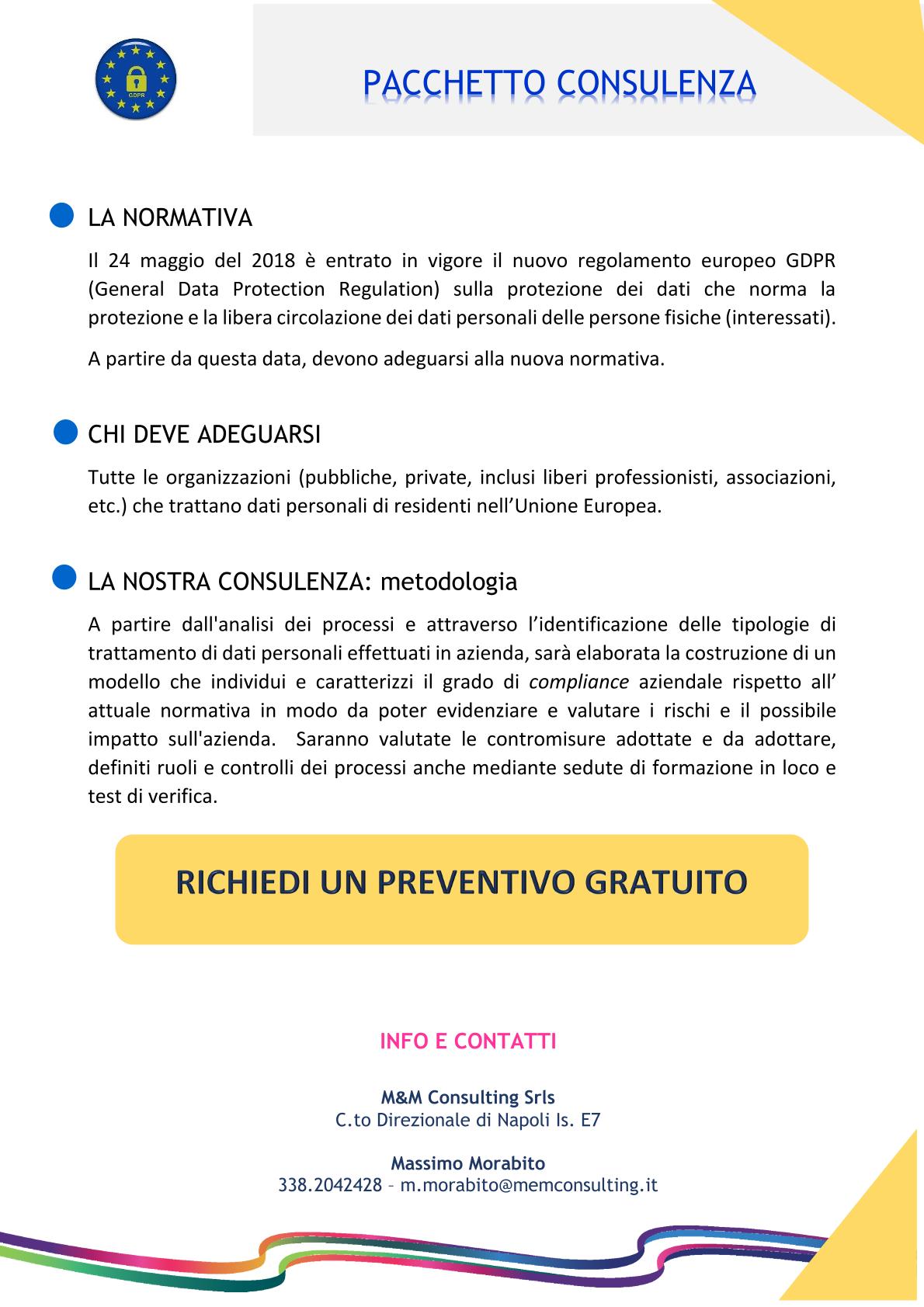 scheda_banner_gdpr_pag_2